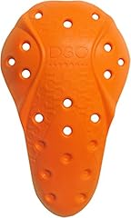 D3o evo elbow for sale  Delivered anywhere in USA 