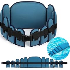 Sportneer aqua belt for sale  Delivered anywhere in USA 