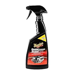 Meguiar 78493 g14816eu usato  Spedito ovunque in Italia 