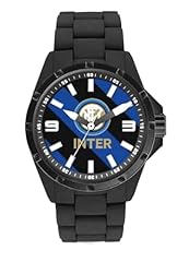 Prestige deluxe orologio usato  Spedito ovunque in Italia 