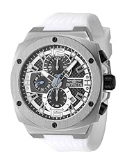 Invicta racing men for sale  Delivered anywhere in USA 