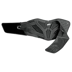 Alpinestars touring kidney for sale  Delivered anywhere in USA 