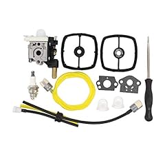 Motoku carburetor air for sale  Delivered anywhere in USA 