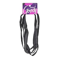 Goody extra thin for sale  Delivered anywhere in USA 