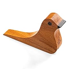 Door stopper wooden for sale  Delivered anywhere in USA 