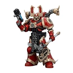 Joytoy warhammer 40k for sale  Delivered anywhere in USA 