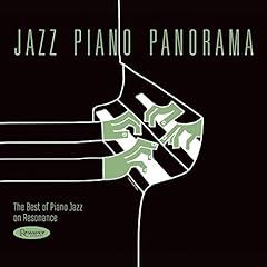 Panorama best piano d'occasion  Livré partout en France