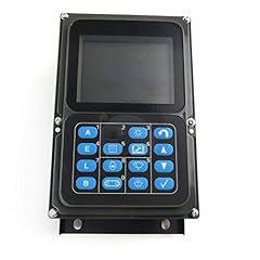 Pangolin 7835 1005 for sale  Delivered anywhere in USA 