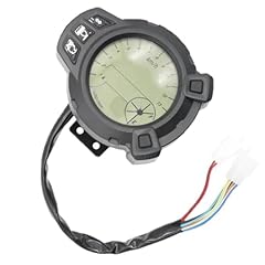 Kilometerzähler motorrad digi gebraucht kaufen  Wird an jeden Ort in Deutschland