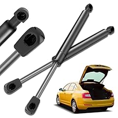 Liftstrut 6143 trunk for sale  Delivered anywhere in USA 