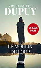 moulin loups loups d'occasion  Livré partout en France