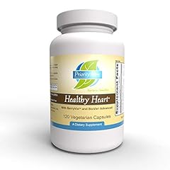 Priority one vitamins for sale  Delivered anywhere in USA 