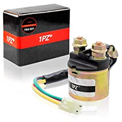 1pz uk1 tr5 for sale  Delivered anywhere in UK