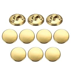 Sourcing map 10pcs for sale  Delivered anywhere in UK