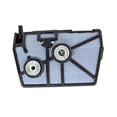 Aisen air filter for sale  Delivered anywhere in UK