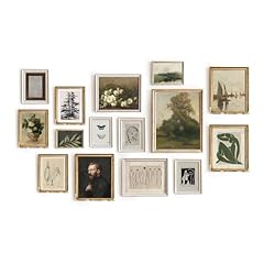 Set famous paintings for sale  Delivered anywhere in USA 