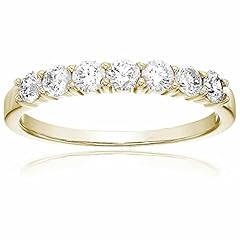 Vir jewels carat for sale  Delivered anywhere in USA 