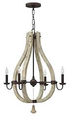 Fredrick ramond fr40574irr for sale  Delivered anywhere in USA 