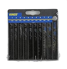 Kinzo 49351 sägeblatt gebraucht kaufen  Wird an jeden Ort in Deutschland