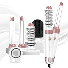Mieara air styler for sale  Delivered anywhere in UK