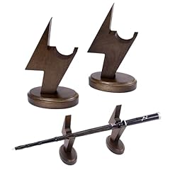 Wizwonders wooden wizard for sale  Delivered anywhere in USA 