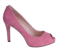 Guess women court for sale  Delivered anywhere in UK