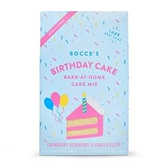 Bocce bakery natural for sale  Delivered anywhere in USA 