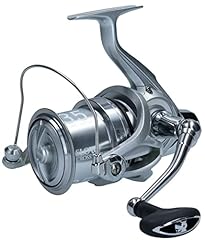 Daiwa moulinet crosscast d'occasion  Livré partout en France