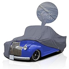 Dashield ultimum series for sale  Delivered anywhere in USA 