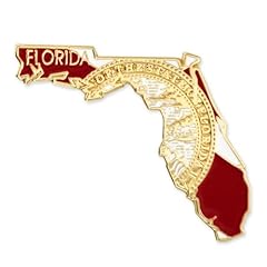 Pinmart florida shape for sale  Delivered anywhere in USA 