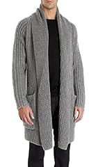 Runcati mens knitted for sale  Delivered anywhere in UK