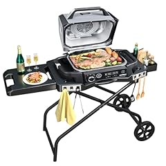 Grisun portable grill for sale  Delivered anywhere in USA 