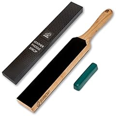 Beavercraft leather strop for sale  Delivered anywhere in USA 