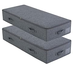 Pack 100cm extra for sale  Delivered anywhere in USA 