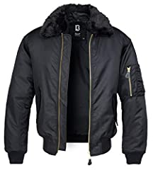 Brandit ma2 jacket for sale  Delivered anywhere in UK