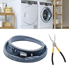 Dc97 18094b washer for sale  Delivered anywhere in USA 