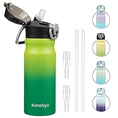 Konokyo insulated water for sale  Delivered anywhere in USA 