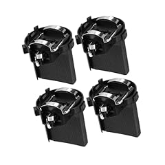 Absopro bulb socket for sale  Delivered anywhere in USA 