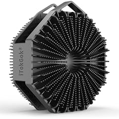 Itokgok premium silver for sale  Delivered anywhere in USA 