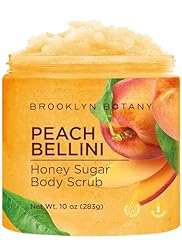 Brooklyn botany peach for sale  Delivered anywhere in USA 
