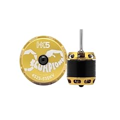 Scorpion hk5 4525 for sale  Delivered anywhere in USA 