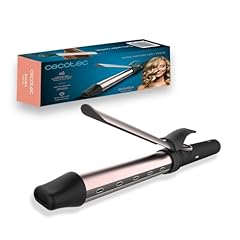 Cecotec boucleur cheveux d'occasion  Livré partout en France