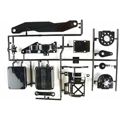 Tamiya 300051530 teile gebraucht kaufen  Wird an jeden Ort in Deutschland