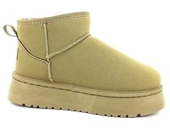 Sole london womens for sale  Delivered anywhere in UK