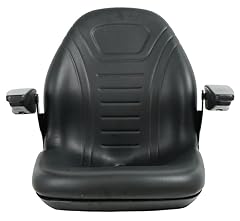 Dsc tractor seats for sale  Delivered anywhere in USA 