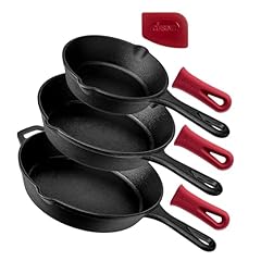 Cuisinel cast iron for sale  Delivered anywhere in USA 