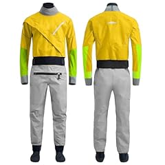 Hkjplvf men dry for sale  Delivered anywhere in UK
