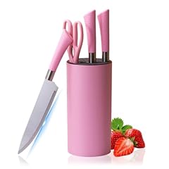 Aveki kitchen knife for sale  Delivered anywhere in UK