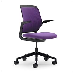 Steelcase cobi collaborative for sale  Delivered anywhere in USA 