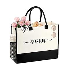 Jtengtop susan tote for sale  Delivered anywhere in USA 